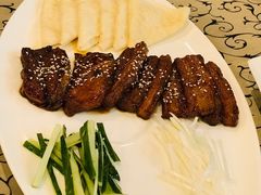 -一江春水·杭帮臻宴(三台山店)