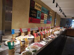 -钵家大院·地道湖北菜(江夏·大花岭店)