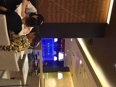 肯德基(尖岭万达店)-肯德基(尖岭万达店)