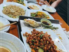 -江湖翅客(琶洲新村店)