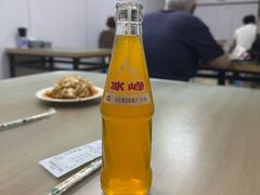-定家小酥肉·清真(回民街店)
