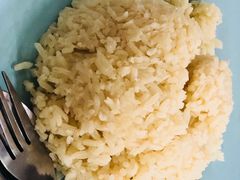 -丽丰茶冰室