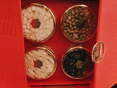 -蘇锦宴·淮扬菜烤鸭·小院(三元桥霄云路店)