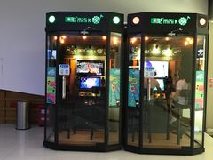 -合肥蜀山万象汇