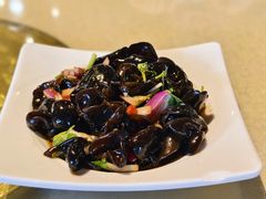 -牛头鱼庄·地道广西菜(西明店)