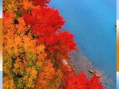 -楠溪江风景名胜区