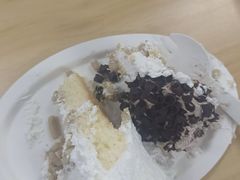 -红宝石·鲜奶小方(曲阳店)