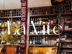 -La Tavernetta(Bar à Vin)(乌鲁木齐路店)