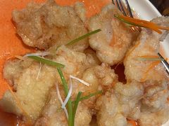 -小天厨民间菜馆(深圳街店)
