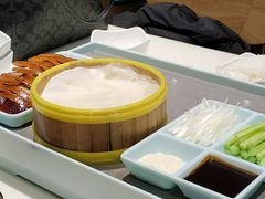 -紫光园(创始店)