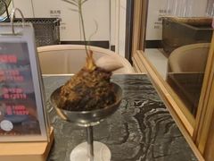 -THE WOODS 简餐 (国贸商城店)