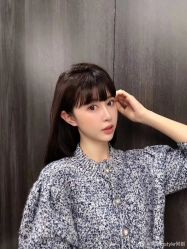 -99烫染