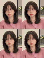 -悠巷形象设计