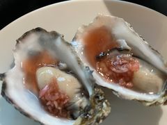 -广州四季酒店·意珍·意式自助餐