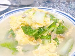 -八两八金·莱芜特色炒鸡(市南漳浦路店)