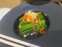 -天府中餐厅·粤菜·海南菜·生猛海鲜(三亚海棠湾洲际度假酒店)