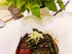 -江仙雅居(苏州桥店)