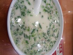 -教师之家赵家羊汤馆(东青龙街店)