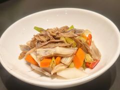 -苏浙徽·农家大院(吴江中山南路店)