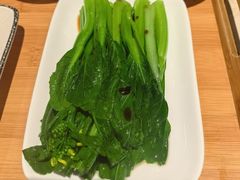 -佛山南海雅乐轩酒店