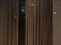 -湘约东方(民星路店)