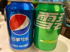 -七号湘(南湖路店)