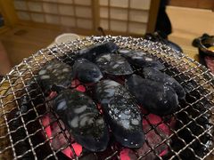 -大阪烧肉BAKA一代(十亩地店)