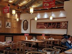 -同合居·非遗东北菜(红博会展店)