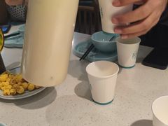 -刀板香·安徽菜(国购IFC店)