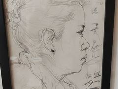 -BRAVO 赞·美艺术中心·系统美术·书法·艺考(双井校区)