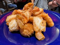 -小吊梨汤·北京菜·烤鸭(清河万象汇店)