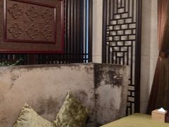 -沐春秋茶书院·茶室.茶馆.商务包房(知春路店)