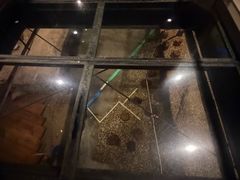 -元代水闸遗址博物馆