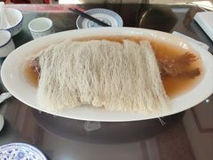 -邢家锅贴老店·非遗·开封菜(金明广场店)