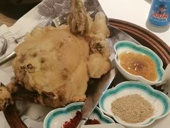 -秦月轩·长安小馆·新陕菜(阜成路·五棵松店)