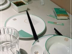 -椰客·海南椰子鸡(新塘永旺梦乐城店)