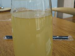 -茶米烧腊茶餐厅(石龙店)