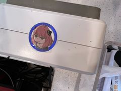 -CoCo都可(合生汇店)