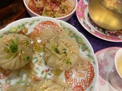 小黄鱼生煎-惠食佳·朱雀(东方商厦店)