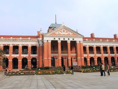 IMG_1688-辛亥革命博物院北区