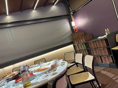 -蛙兔鸡自贡风味·特色江湖菜(广都店)