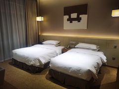 -思念果岭悦温泉