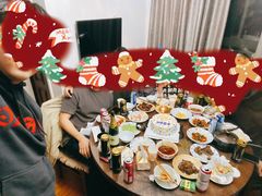 -Mei House 美梅西点·工作室(创智天地创智坊店)