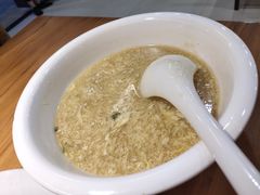 -清风园肘子馆(万家大激店)