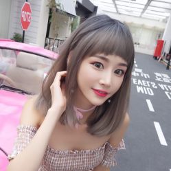 点击看大图 -BHG Hair Salon