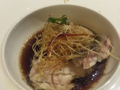 -厉家菜(金宝街店)