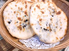 -江南婆婆(车墩店)