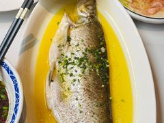 -二泉园老菜馆·百年无锡菜