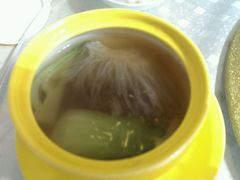 android_upload_pic-郑厨私房菜