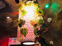 -醉小酒馆·川菜·江湖菜·重庆菜(观音桥旗舰店)